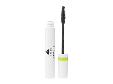 Water-Resistant Mascara